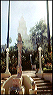 ci_hearstcastle-1