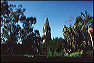 city_balboapark1