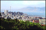 city_sanfran_1